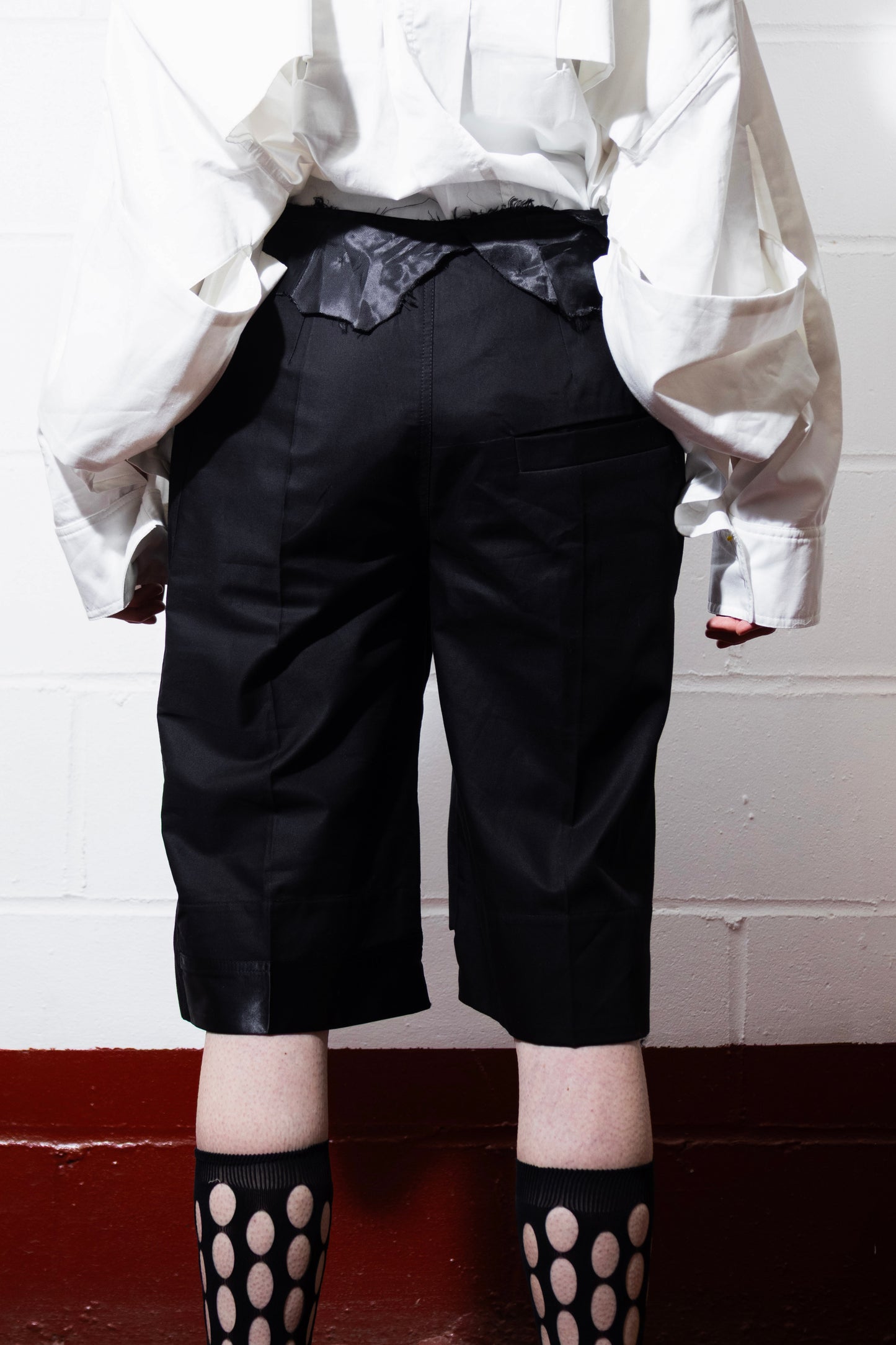 SHORTS Cleo