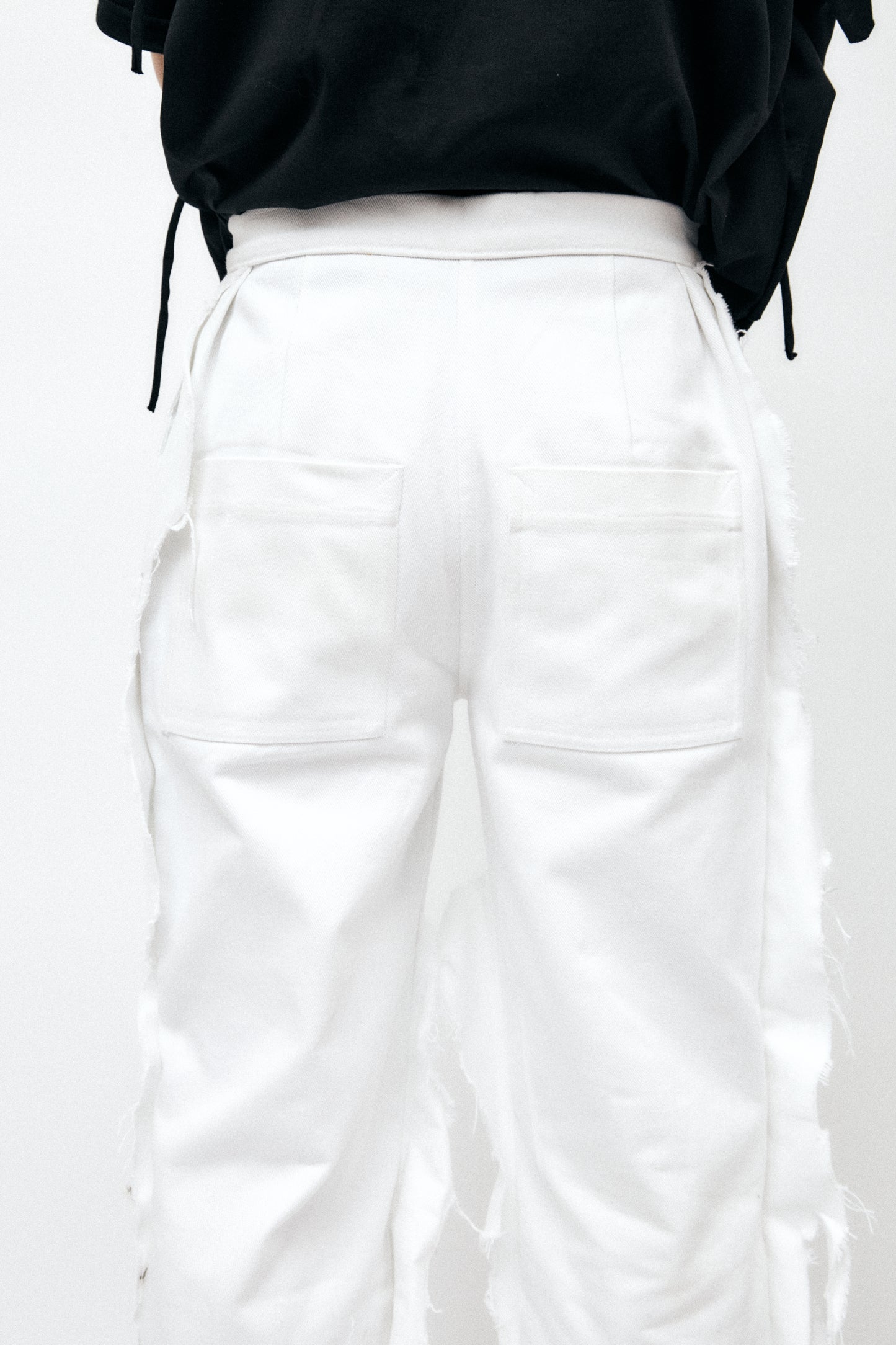 TROUSERS 2LL