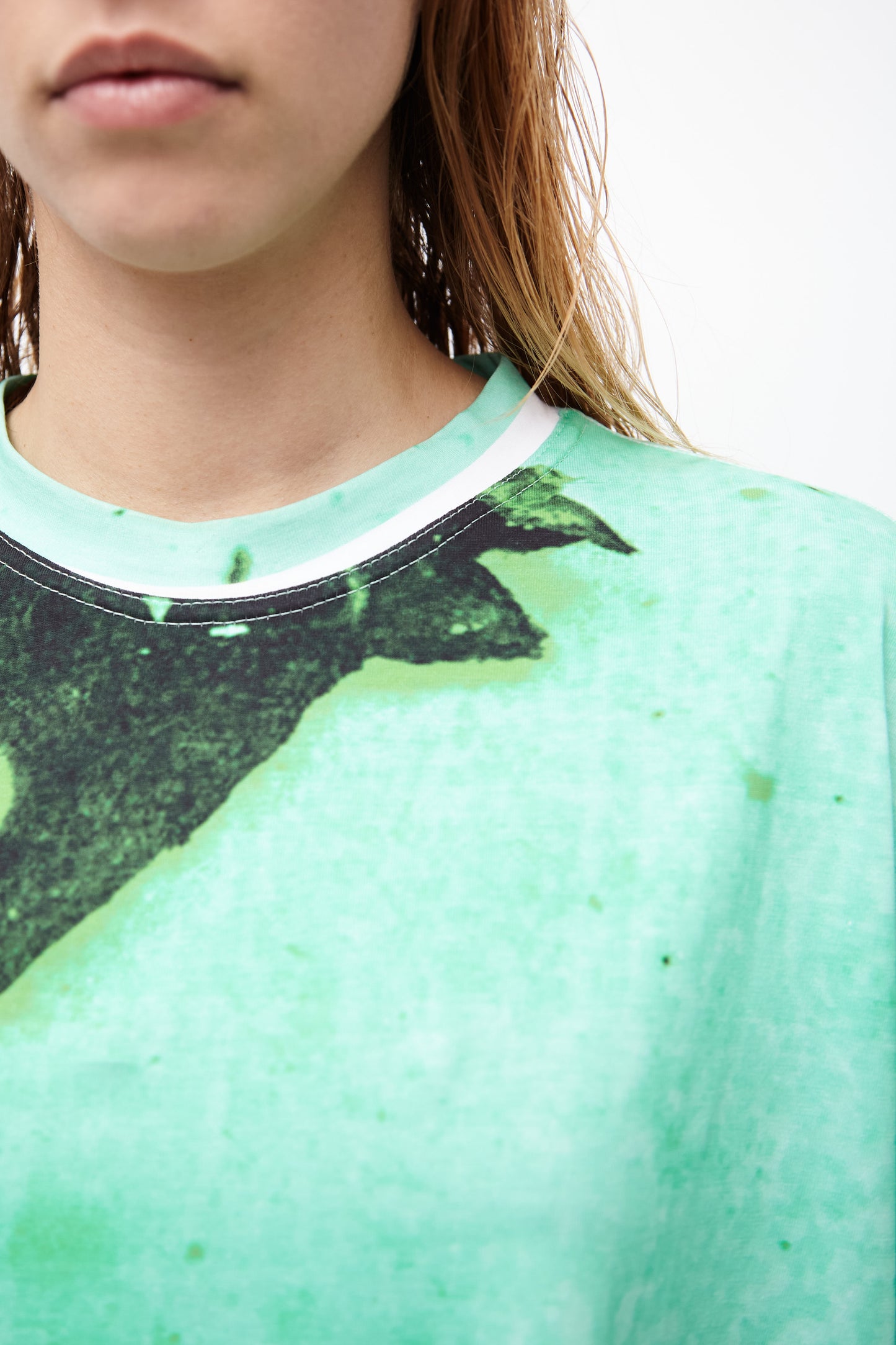 T-SHIRT NOAH