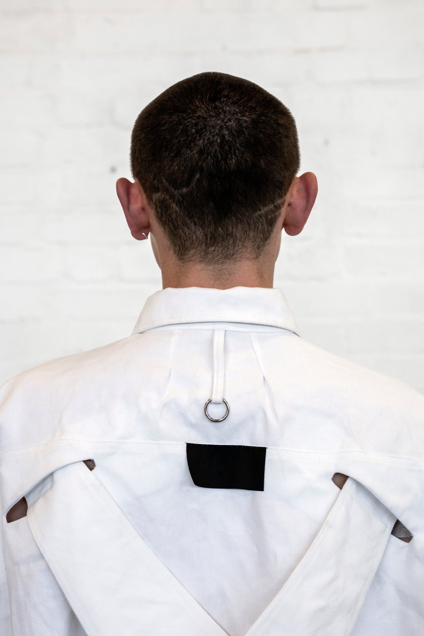SHIRT NEXOM