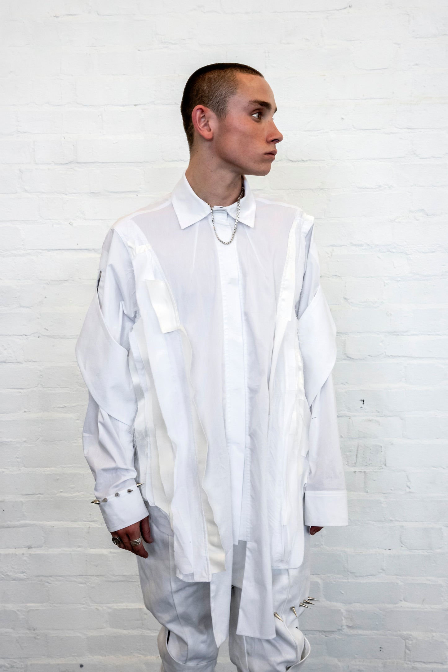 Shirt Maartin
