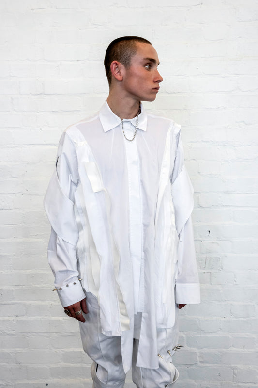 Shirt Maartin