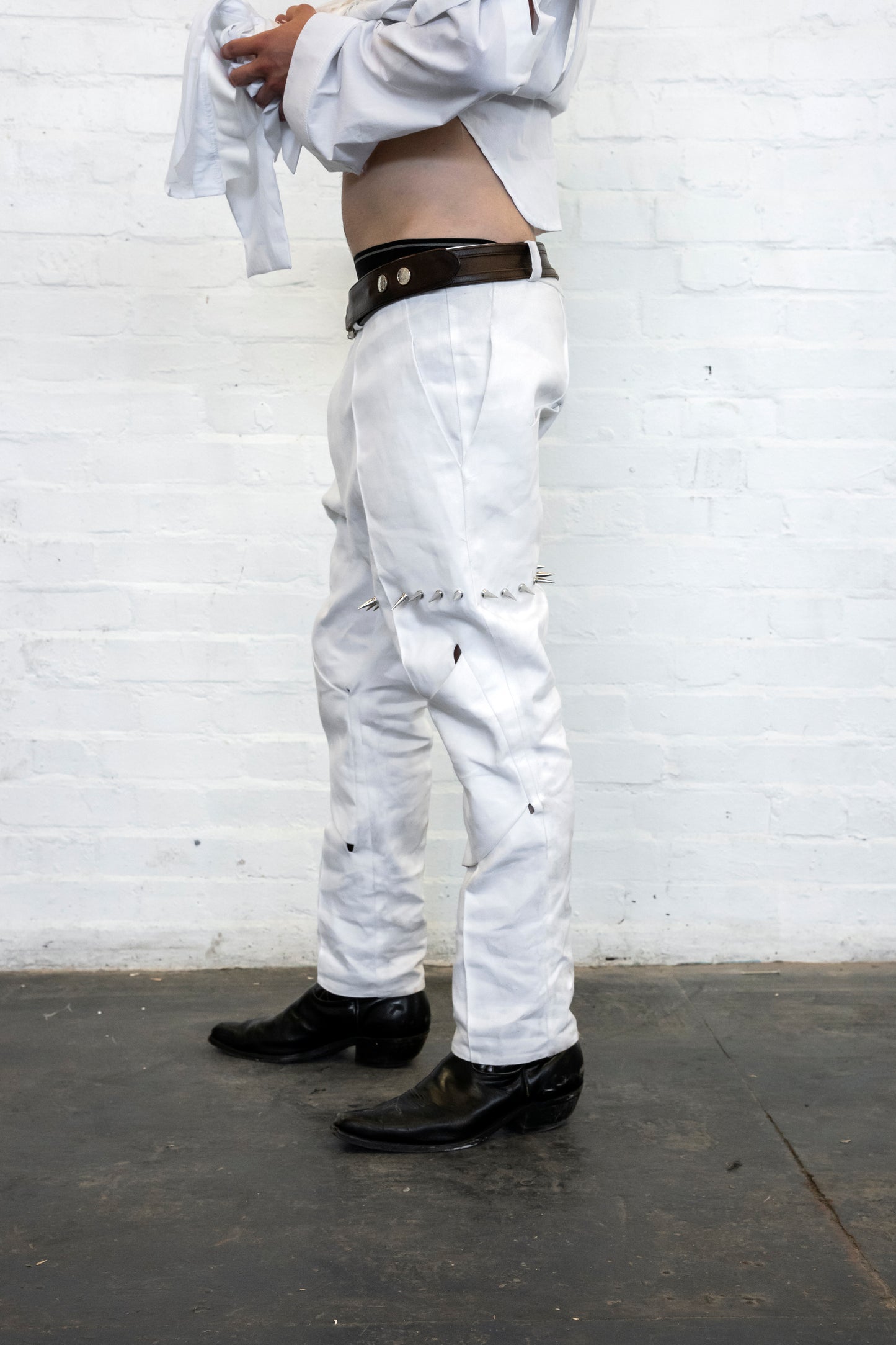 Pants Dylan