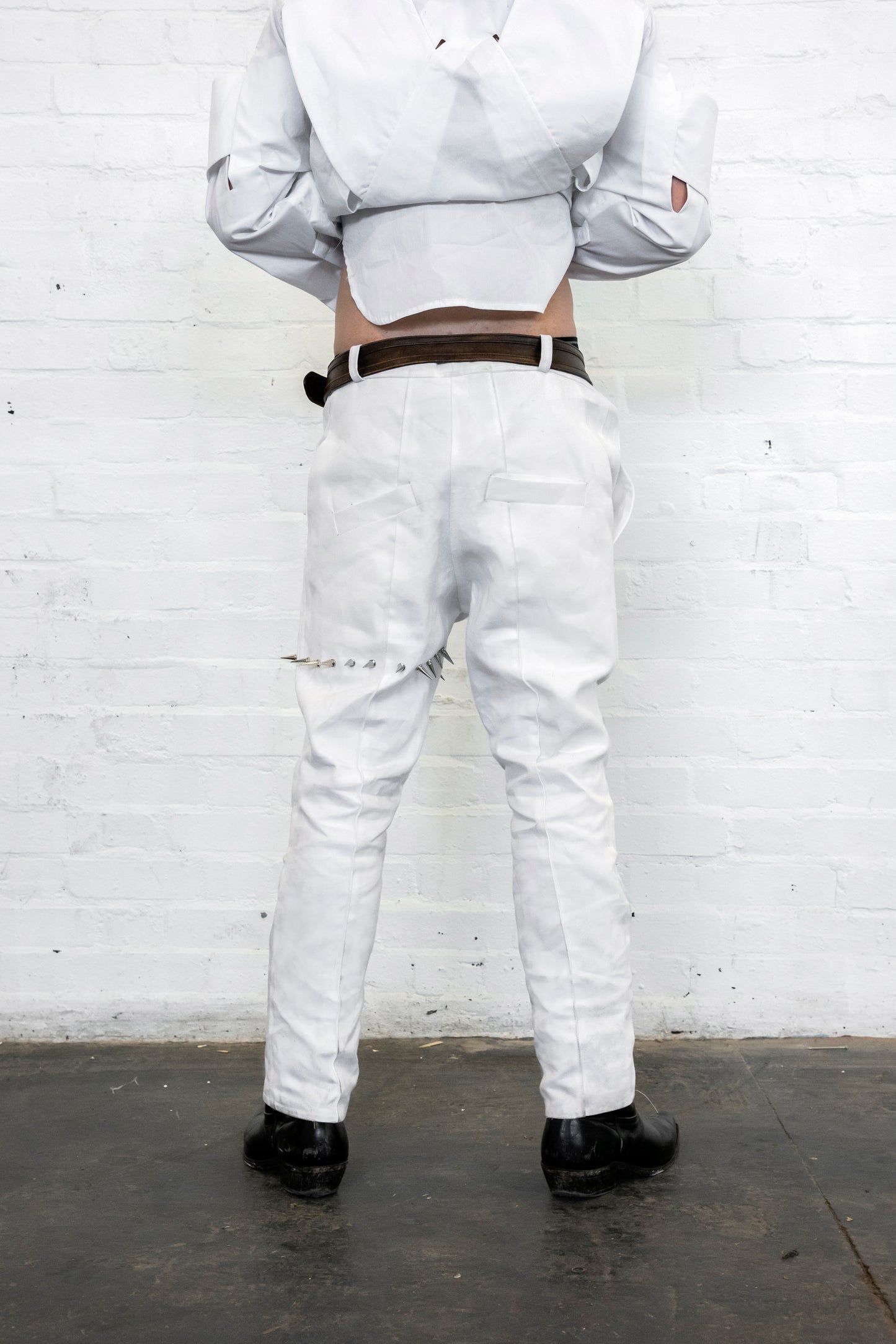 Pants Dylan