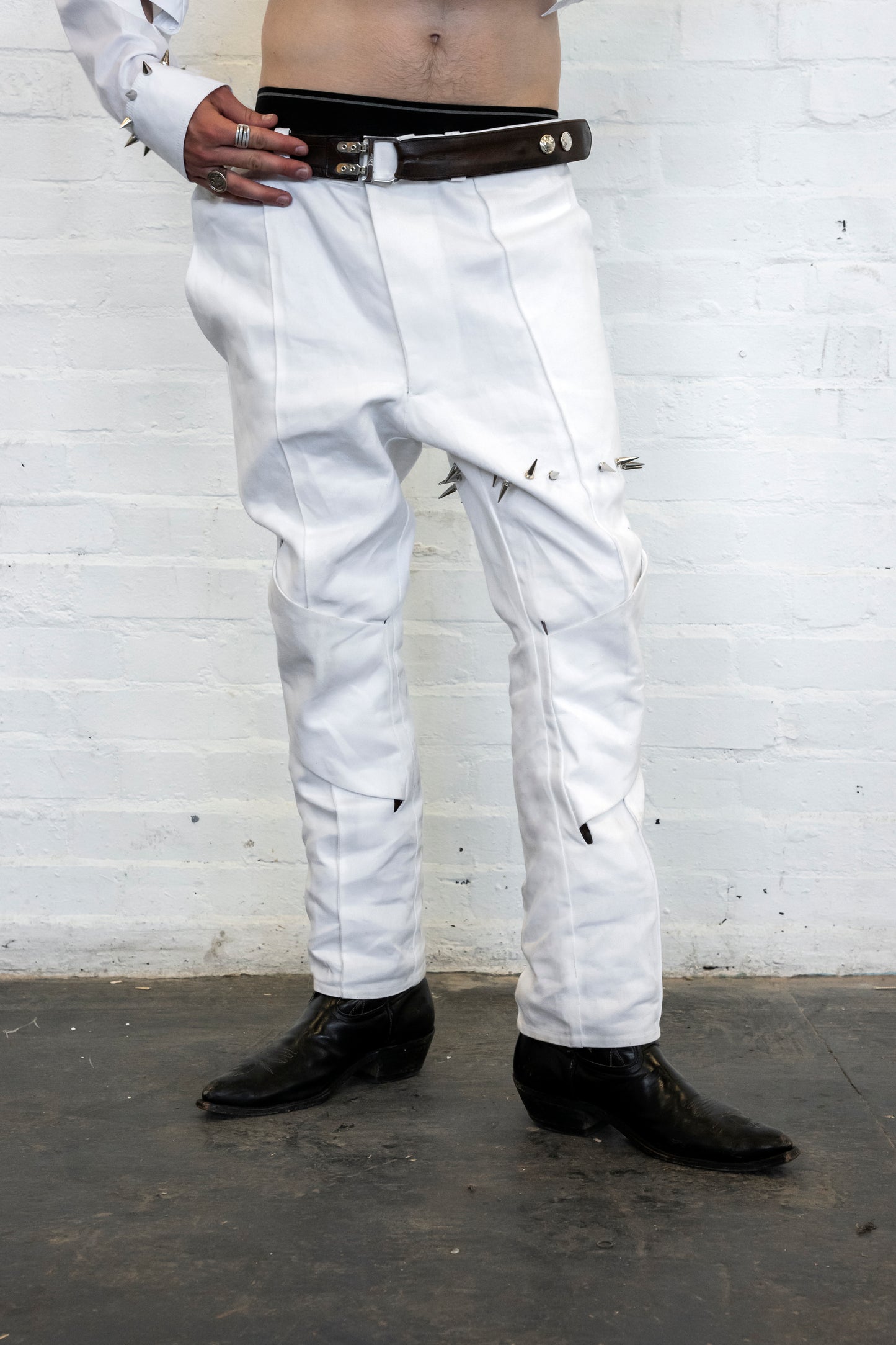 Pants Dylan