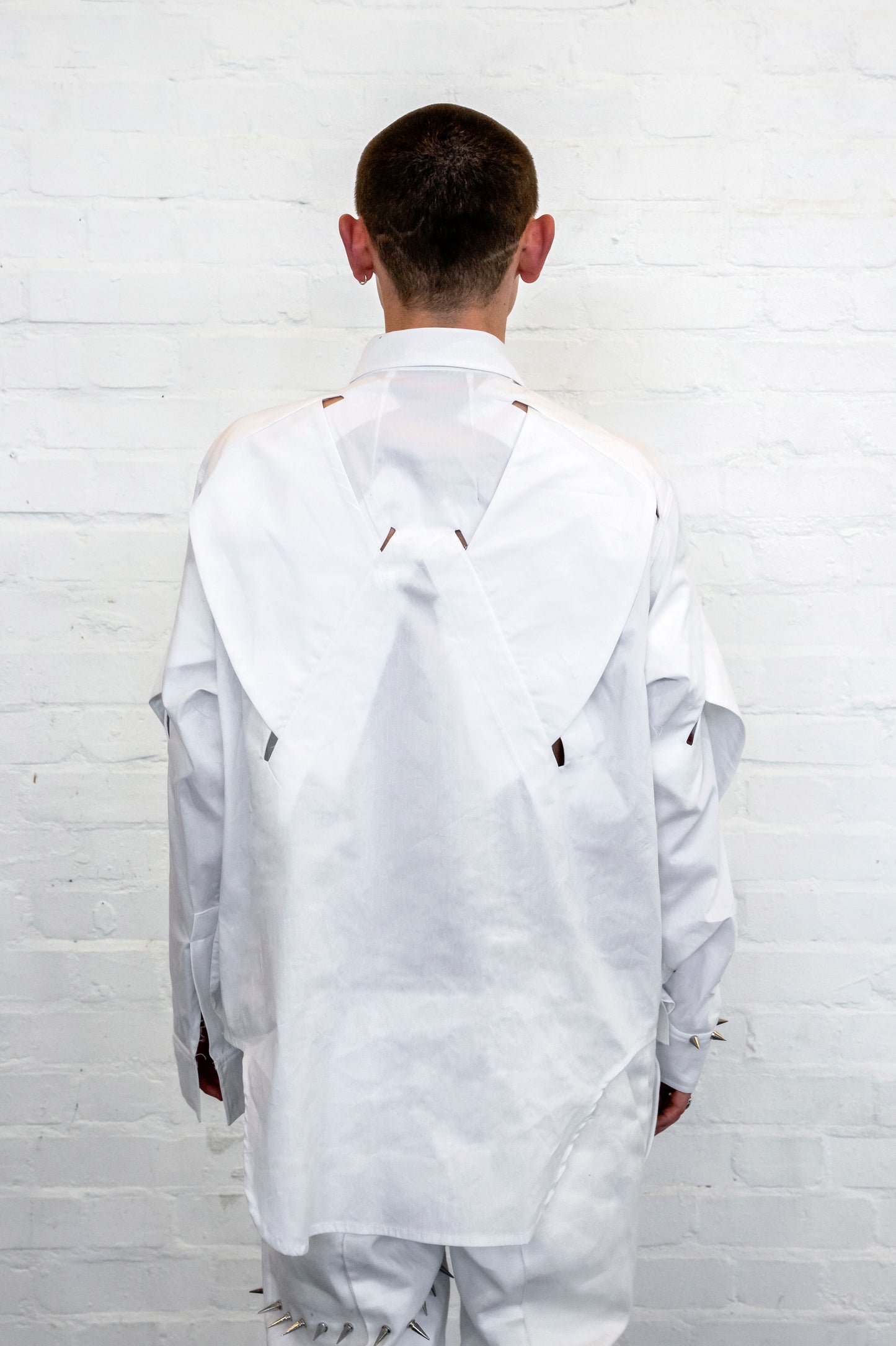 Shirt Maartin